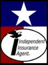 Independent Insurance Agents of Texas