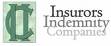 Insurors Indemnity Insurance with Wilson Insurance Agency.