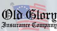 Old Glory insurance