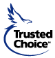 Trusted Choice