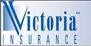 Victoria Insurance with Wilson Insurance Agency.