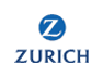 Zurich Insurance with Wilson Insurance Agency.
