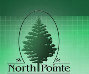 NorthPointe